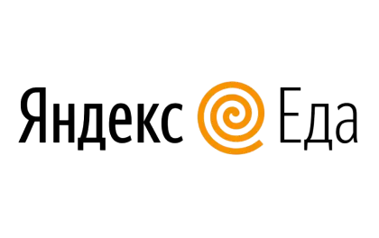 Яндекс.Еда