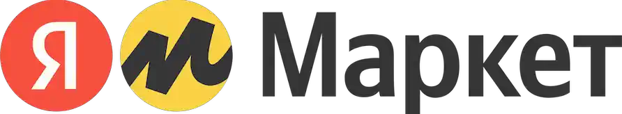 Яндекс.Маркет
