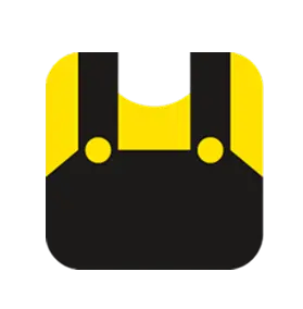 Яндекс.Смена